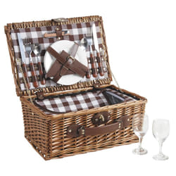 Aubry Gaspard VPI 1290 C Cestello
