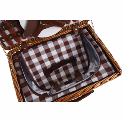 Aubry Gaspard VPI 1290 C Cestello