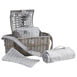 Aubry Gaspard VPI 1310 C Cestello