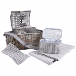 Aubry Gaspard VPI 1310 C Cestello