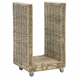Aubry Gaspard PBU 2250, 480 mm, 440 mm, 740 mm, 10,5 kg, 1 pz