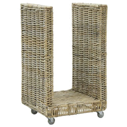 Aubry Gaspard PBU 2250