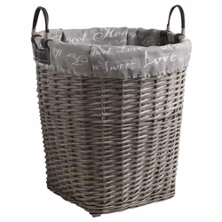 Aubry Gaspard KLI 3260 C, Legno, Cestello, 490 mm, 2 kg
