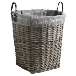 Aubry Gaspard KLI 3260 C Cestello