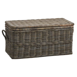 Aubry Gaspard KMA 196 S set of 2