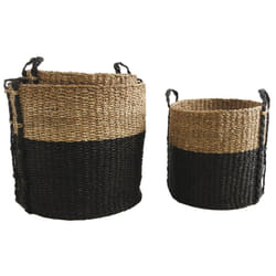 Aubry Gaspard JCP 363 S set of 3