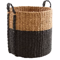 Aubry Gaspard JCP 363 S set of 3