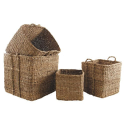 Aubry Gaspard JCP 365 S set of 4
