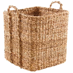 Aubry Gaspard JCP 365 S set of 4
