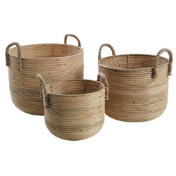 Aubry Gaspard JCP 377 S set of 3