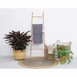 Aubry Gaspard JCP 377 S set of 3