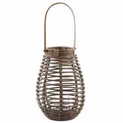 Aubry Gaspard DBO 2580 V, 280 mm, 1,6 kg