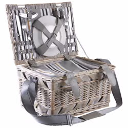 Aubry Gaspard VPI 1330 C, Legno, Cestello, 400 mm, 280 mm, 230 mm, 3,25 kg