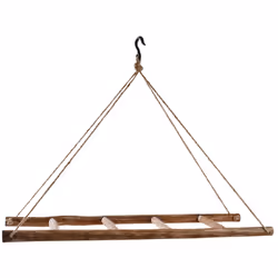 Aubry Gaspard DVI 1880, 2,9 kg, 1100 mm, 1 pz