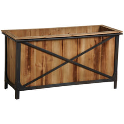 Aubry Gaspard JJA 2070 Libera installazione Legno