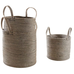 Aubry Gaspard JCP 389 S set of 3