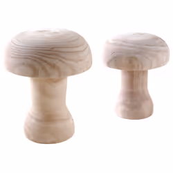 Aubry Gaspard DMA 153 S set of 2, 2 pz, 180 mm, 2 kg