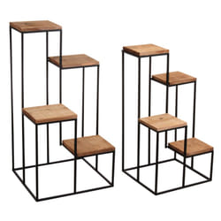 Aubry Gaspard NSE 183 S set of 2