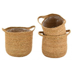 Aubry Gaspard JCP 418 SP set of 3