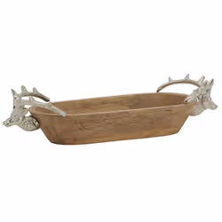 Aubry Gaspard CCO 1450, Cestello, 370 mm, 140 mm, 55 mm, 830 g