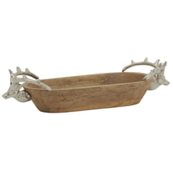 Aubry Gaspard CCO 1450 Cestello