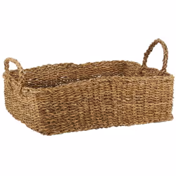 Aubry Gaspard CRA 602 S set of 7 Cestello