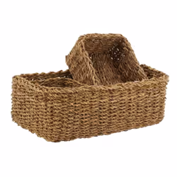 Aubry Gaspard CRA 602 S set of 7 Cestello