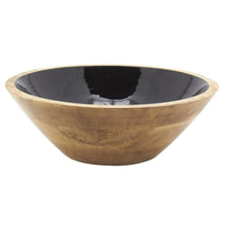 Aubry Gaspard CCO 2410 Cestello