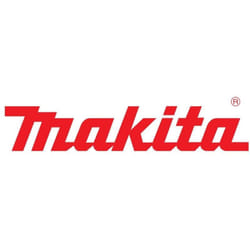 233528-5 - Molla di torsione per chiodatori e cucitrice a batteria n. 5 - Makita