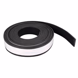 Makita 423360-7, 1 pz