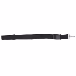 Makita DA00000037, Tracolla, Nero, DUR181 DUR181RF UR3000 UR3500, 1 pz