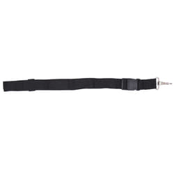 Makita DA00000037 accessorio per decespugliatore e tagliabordi Tracolla