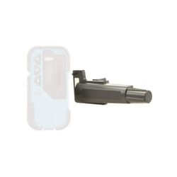 Makita - LE00784968 Morsetto per ricevitore LR150