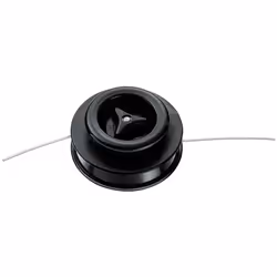 SPECIFICHE TECNICHE Diametro filo in nylon 4,0 mm Lunghezza totale 255 mm Quantità 1