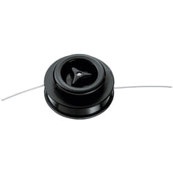 122931-4 Testina Batti e Vai Decespugliatore Tagliabordi 255x4mm - Makita