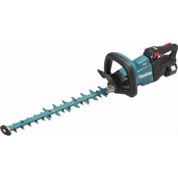 Tagliasiepi 18V Li-Ion 5 Ah 50 cm Makita DUH502RT2