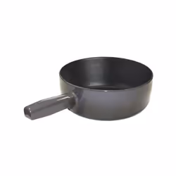 Padella savoiarda Ambiance Invicta PUV102977 ideale per 4 a 6 persone. Indispensabile per fare deliziose fondute di formaggio ...