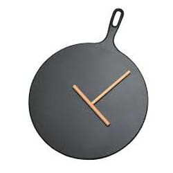 Invicta 328001 crepiera Nero