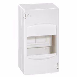 Legrand 001304, 1,52 kg
