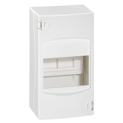 Legrand 001304 centralino