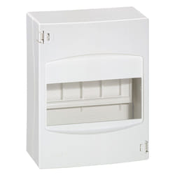 Legrand 001306 centralino