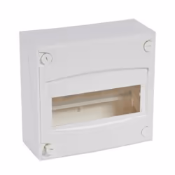 Legrand 001308 asse di distribuzione elettrica - Vista aggiuntiva 2