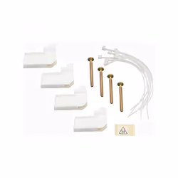 Legrand 1490, 78 mm, 89 mm, 101 mm, 66 g, 1 pz
