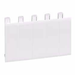 Legrand 001660, 87,5 mm, 52 mm