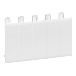 Legrand 001660 quadro elettrico di distribuzione