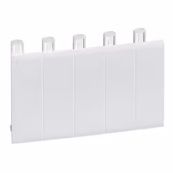 Legrand 001664 quadro elettrico di distribuzione - Vista aggiuntiva 2