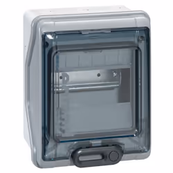 Legrand 001906, 1 pz