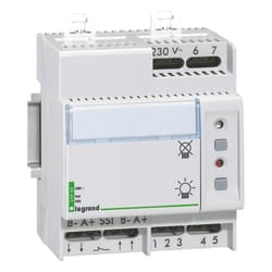 Legrand 003900 telecomando