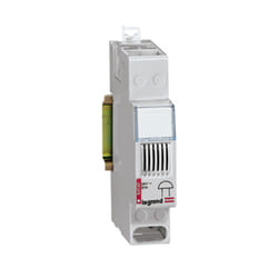 Legrand 004107 interruttore elettrico