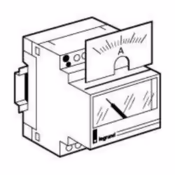Legrand 004620